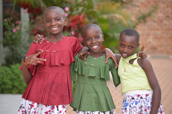 NEW VIDEO: LOOKING BACK WITH JOY ON 2025